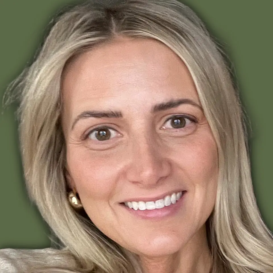 Brooke Rowe, couples therapist at BXB Therapy in Millcreek, Utah